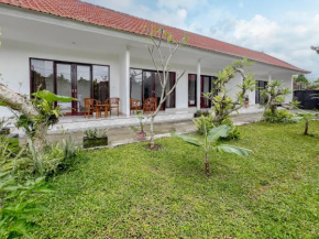 Donut Guest House